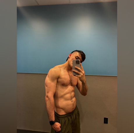 local onlyfans top photos