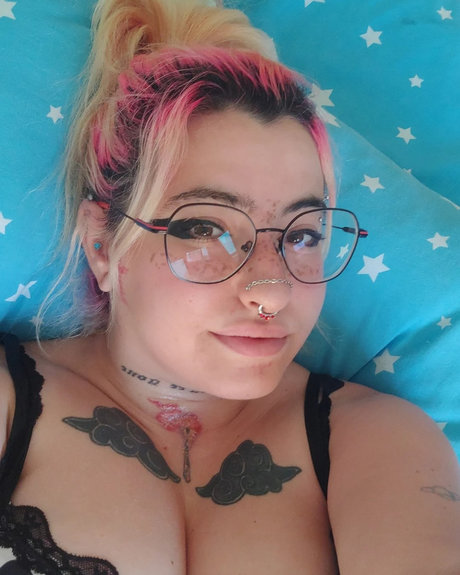 Miiu pornstar erotic galleries