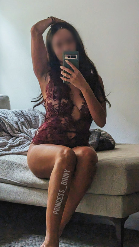 fitness model onlyfans hot xxx pics