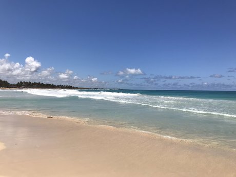 Cockydadbod1 model top photo