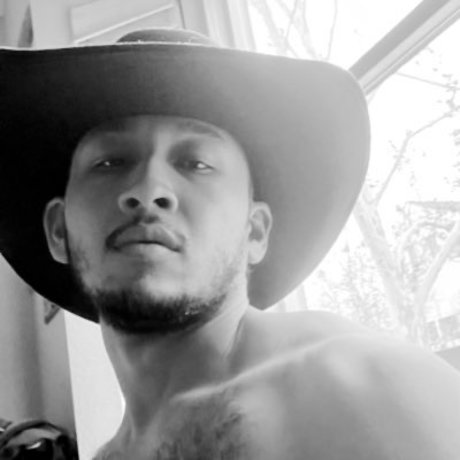 Cyber Daddy model hd gallery