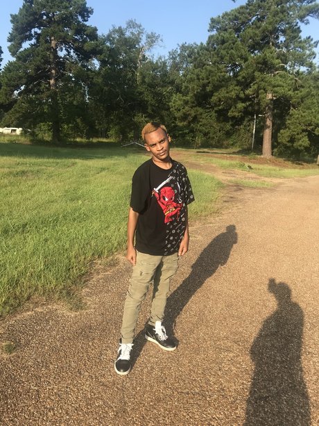 Trick4Trippy_ top profile image