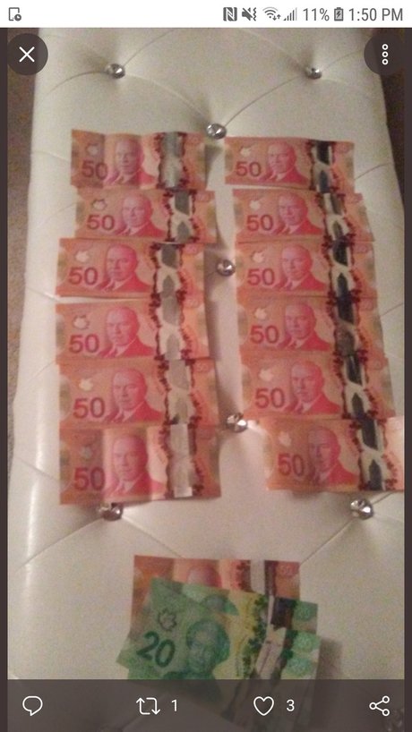 TonyG pornstar sexy photos