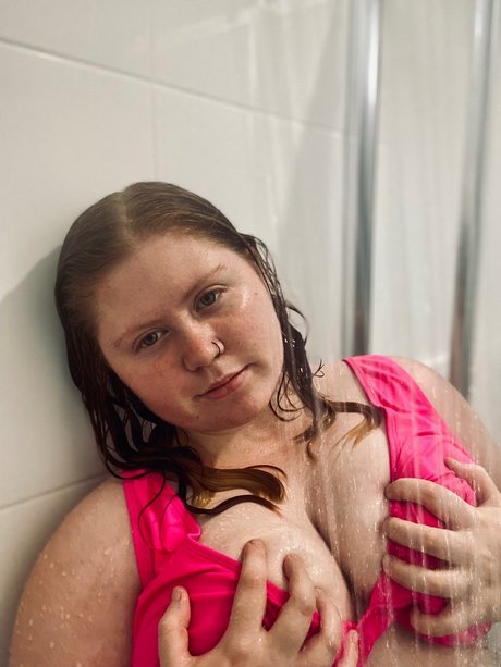 Coastybabez art star photo