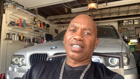 Dick em Down Dre high quality pornstar img