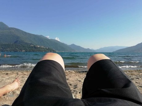 Coppia gay ita art actress pics