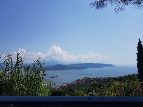 Coppia gay ita pornstar nude gallery