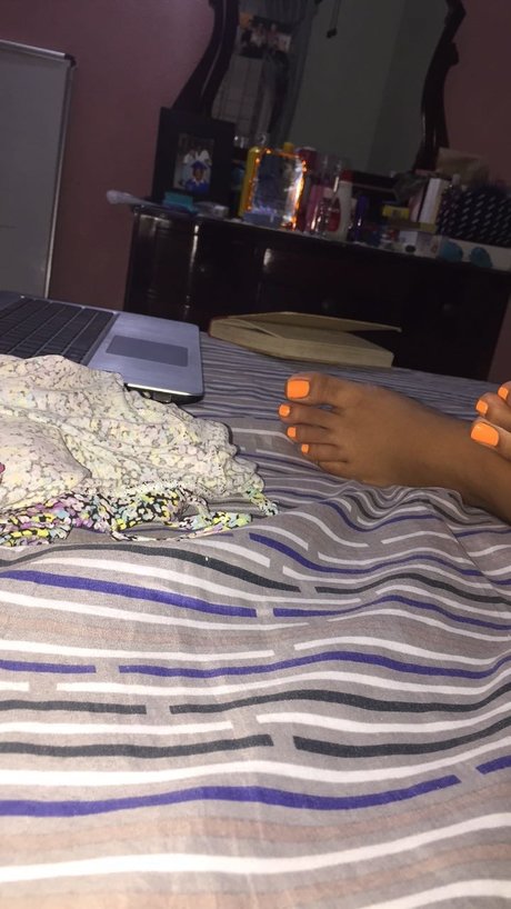 Dani Dior_ sexy star pic