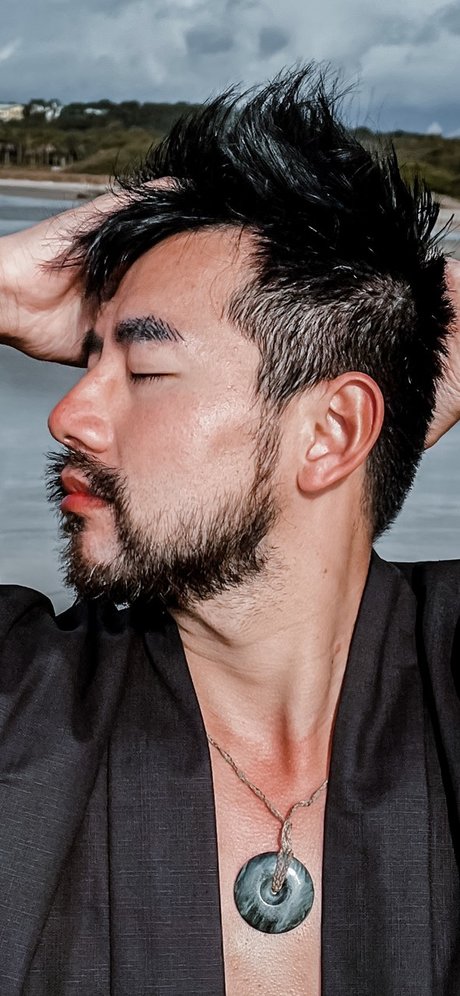 chickschick1106 pornstar sex pic