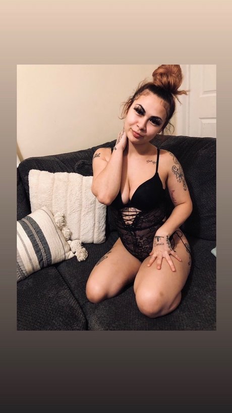 Chink babiee sex model images