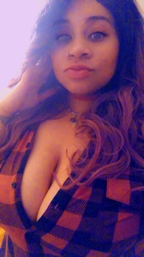 local onlyfans art nude pic