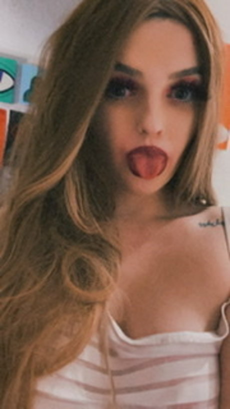 Rene K top profile image