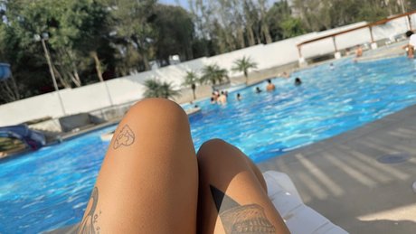 Diana Luna model adult pics