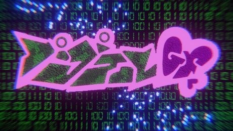 Digital Girlfriend exclusive pornstar picture