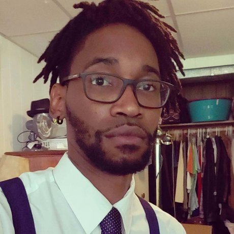 Norman Russell star beautiful img