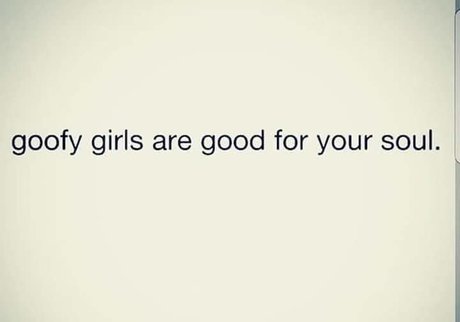 CurvyCutie star sexy image