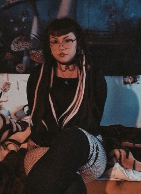 discord xxx onlyfans porno images