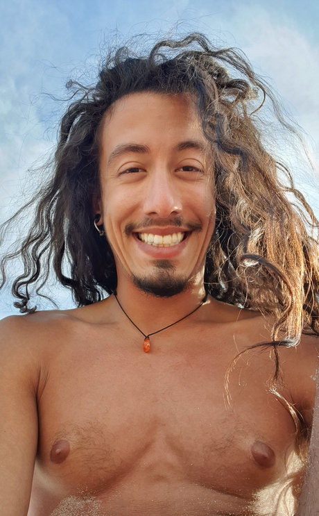 PrinceOfPersia exclusive actress pictures