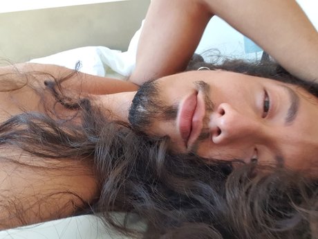 PrinceOfPersia pornstar xxx archive