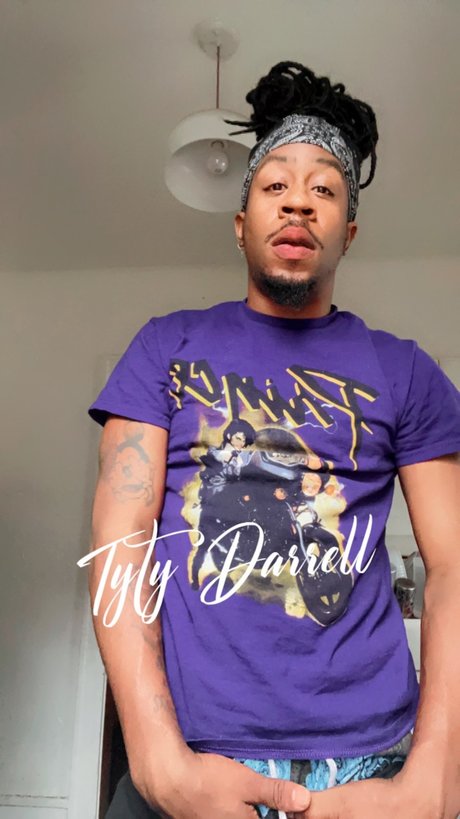 Prince Scorpio star erotic galleries