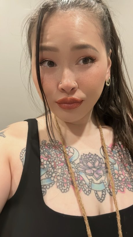 twerk onlyfans hot images