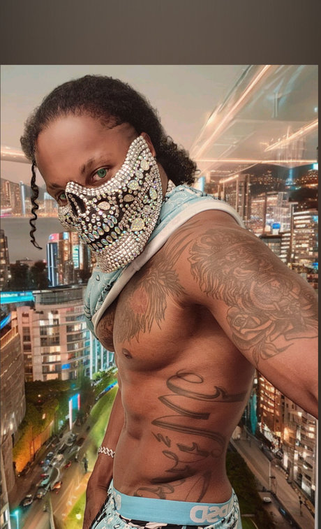 teen orgasm onlyfans hot naked archive