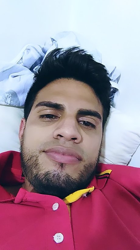 K amp ampR sexy actress pictures