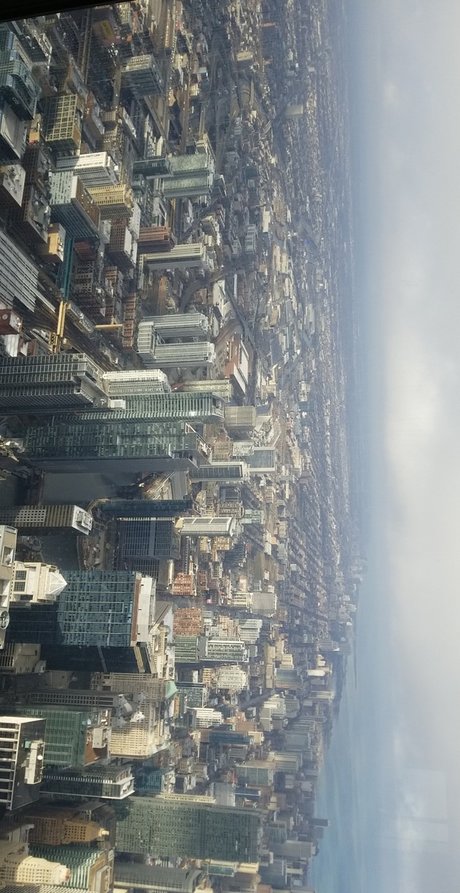 PrinceNjoku star xxx image