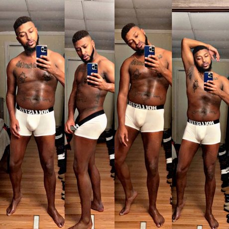 Prince Ex pornstar perfect archive