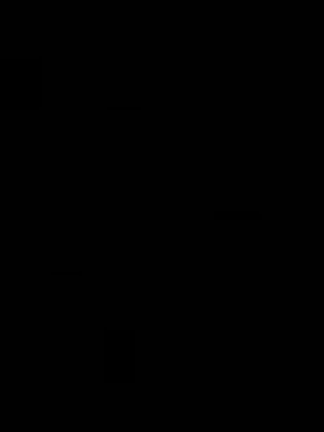 P Blanco model nudes img