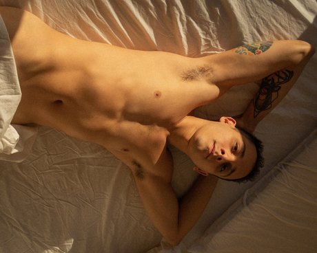 milf asshole onlyfans hot photos