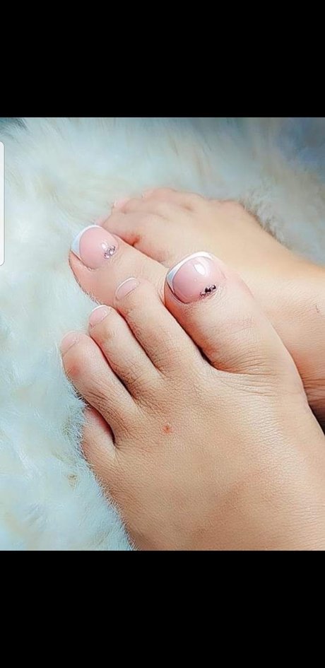 Primavera Oto o star images