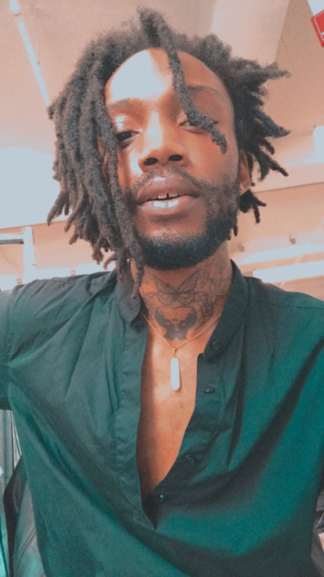 Black Priest star top galleries