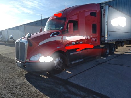 Priestess Rinara nice model galleries