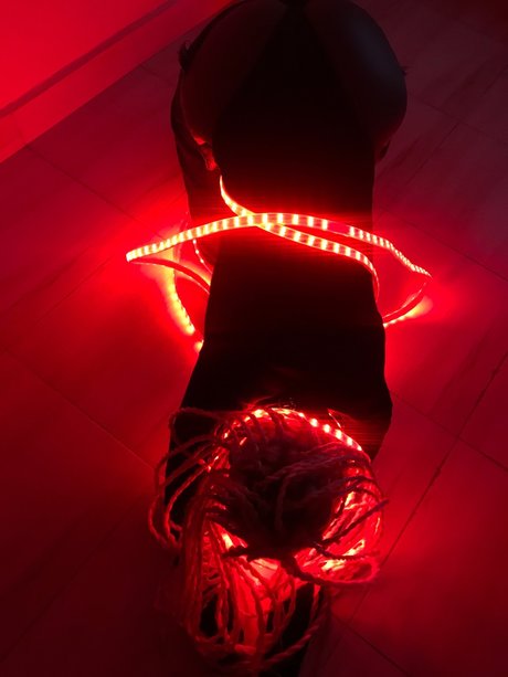 _honey money best actress pics