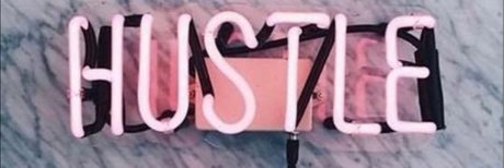 Pretty Rebel The Brat top model photos