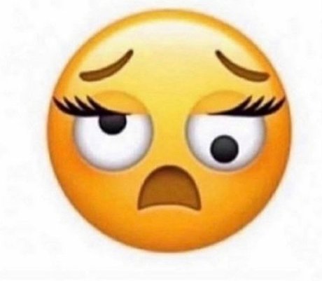 PRETTYPRINCESX nude model pic