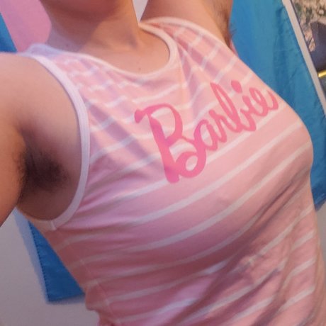 Prince Bunny pornographic actress images