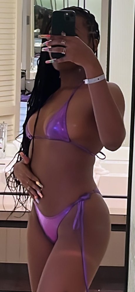 amateur nude onlyfans naked pictures