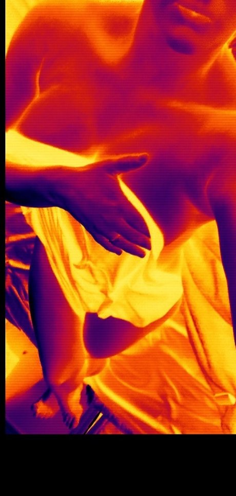 lesbian anal strapon onlyfans hot nude photo