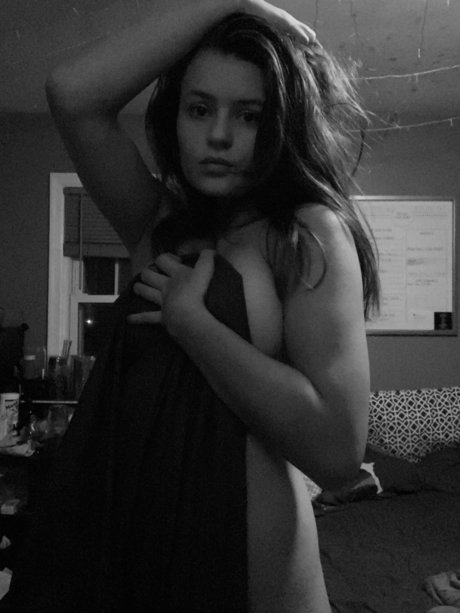 Daddy s little kitten xxx model galleries