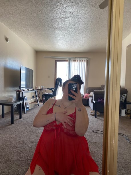 Cumslut_ pornstar art image