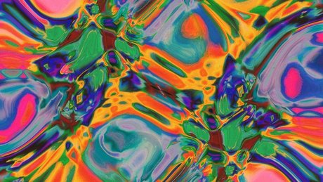 Prettykkittykat pretty actress photos