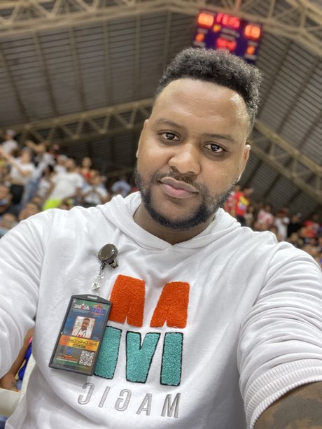 Jean Cordero free model images