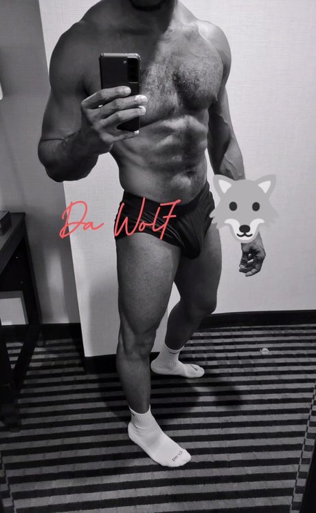 BaddDae aka DaeDDY model archive