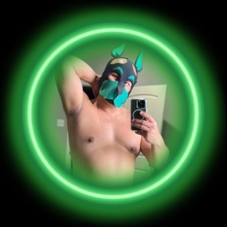 Pup Fornido pornstar best img