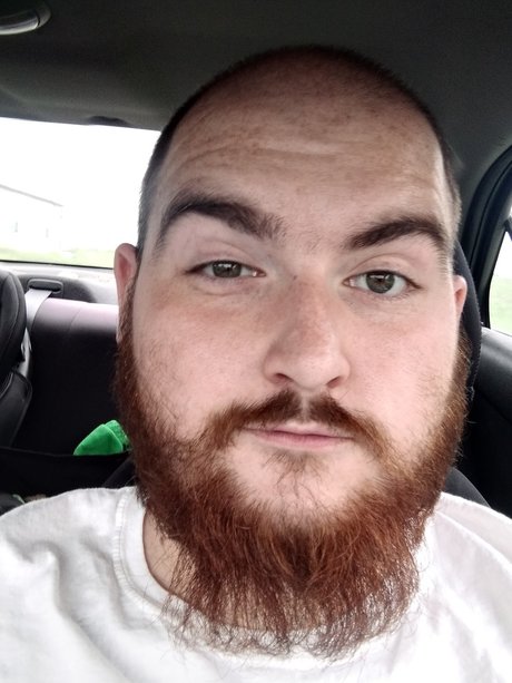 Pumbaa hot star pics