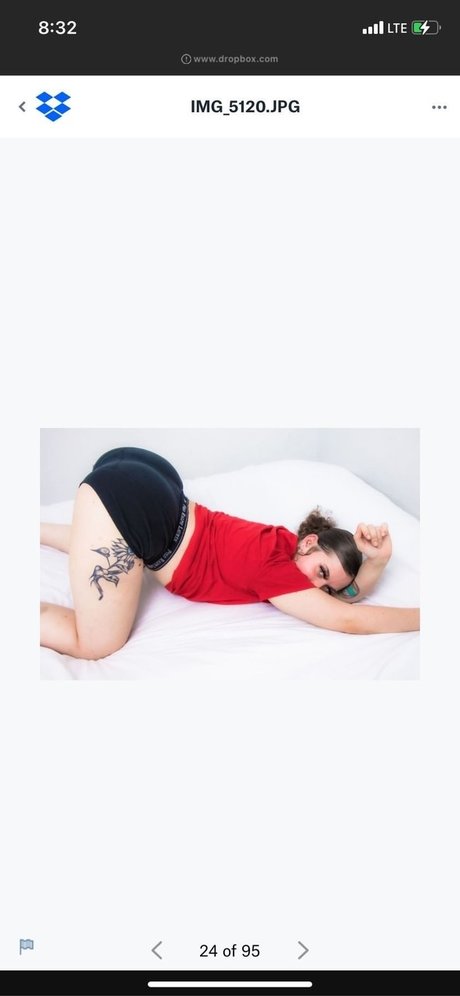 Pullenyodaddy top profile image