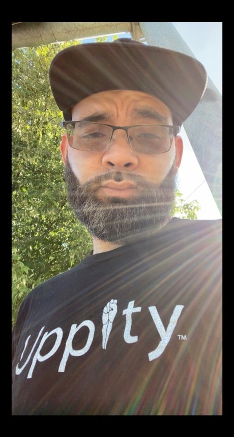 asian princess onlyfans exclusive img