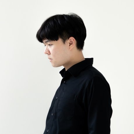 PSORNPHET high quality pornstar photo